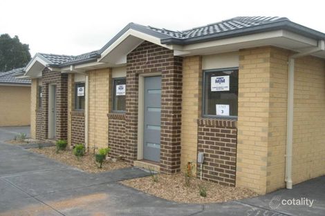 3 Mulga St, Thomastown, VIC 3074
