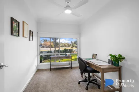 Property photo of 41 Lowry Street Rochester VIC 3561