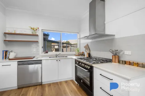 Property photo of 41 Lowry Street Rochester VIC 3561