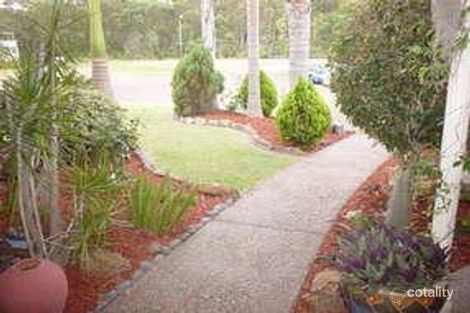 Property photo of 6 Coventry Street Rathmines NSW 2283