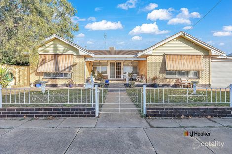 Property photo of 59 Annesley Street Echuca VIC 3564