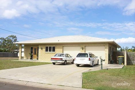 Property photo of 46 Constance Drive Kelso QLD 4815
