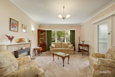 Property photo of 21 Winchester Road Nunawading VIC 3131