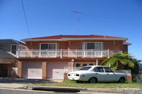 Property photo of 19 Bell Street Maroubra NSW 2035