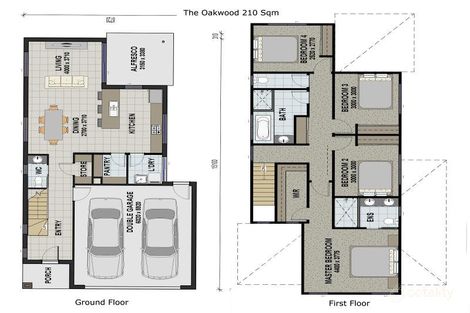 Property photo of 173C Mount Cotton Road Capalaba QLD 4157