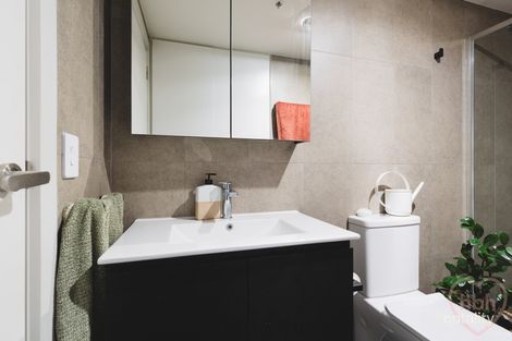 Property photo of 606/42 Mort Street Braddon ACT 2612