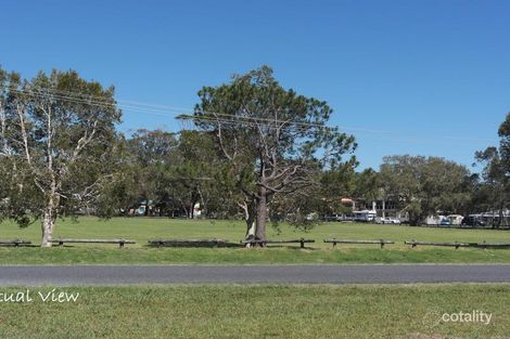 Property photo of 6/7 Fawcett Street Woolgoolga NSW 2456