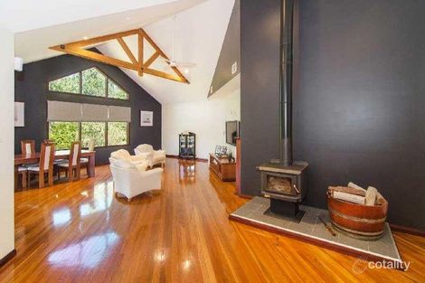 Property photo of 4 Cowara Court Cowaramup WA 6284