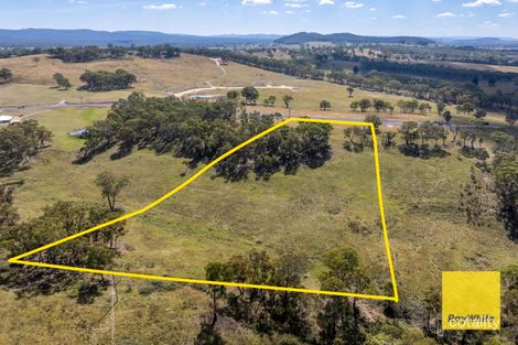 10 Martindale Pl, Portland, NSW 2847