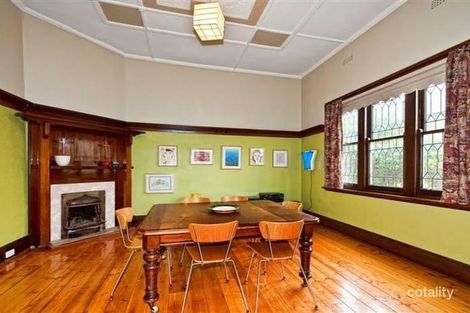 Property photo of 10 Raleigh Street Footscray VIC 3011