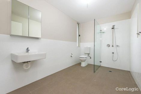 Property photo of 157-159 Dumaresq Street Campbelltown NSW 2560