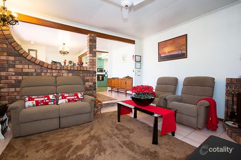Property photo of 19 Cambridge Crescent East Bunbury WA 6230
