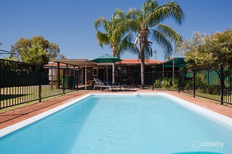 Property photo of 19 Cambridge Crescent East Bunbury WA 6230