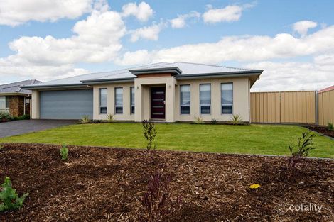 54 Kipsy St, Aldinga Beach, SA 5173