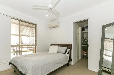 Property photo of 20 Open Drive Arundel QLD 4214