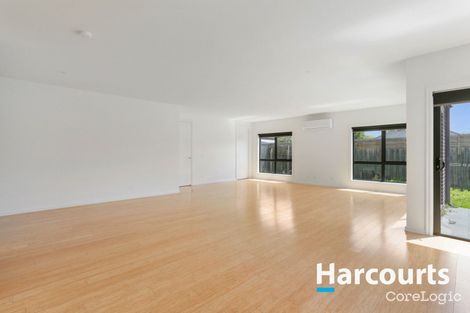 Property photo of 2/3 Halifax Street Mulgrave VIC 3170