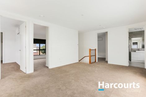 Property photo of 2/3 Halifax Street Mulgrave VIC 3170