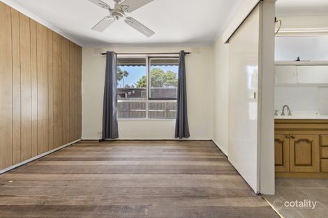 Property photo of 18 Fenfield Street Cranbourne VIC 3977