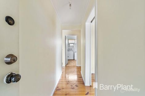 Property photo of 5/82-84 Fox Street St Albans VIC 3021