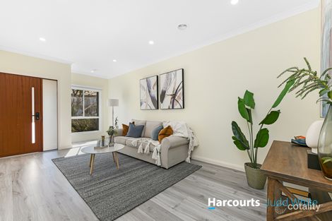 Property photo of 20A Johnson Drive Glen Waverley VIC 3150