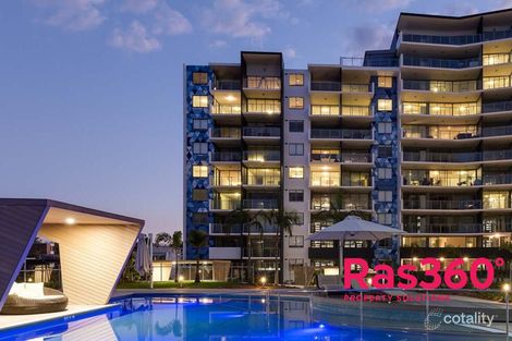 30601/40 Duncan St, West End, QLD 4101
