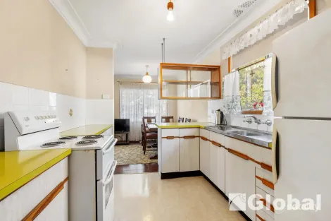 Property photo of 7 John Street Wallsend NSW 2287