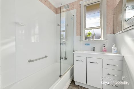 Property photo of 1 Kennedy Street Mayfield TAS 7248