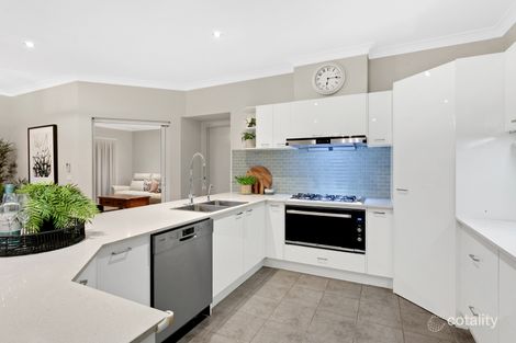 1 St Leonard Way, Pakenham, VIC 3810