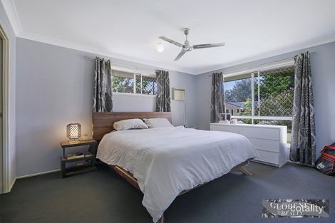 Property photo of 7 Fintona Close Boondall QLD 4034