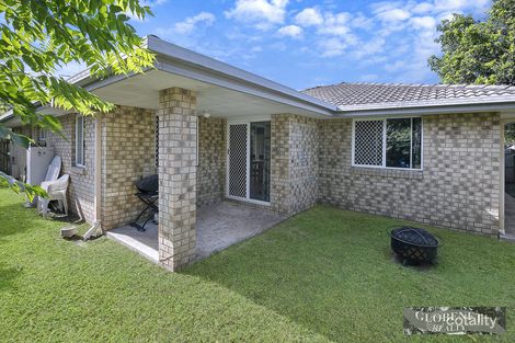 Property photo of 7 Fintona Close Boondall QLD 4034