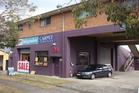 24 Orchard Rd, Brookvale, NSW 2100