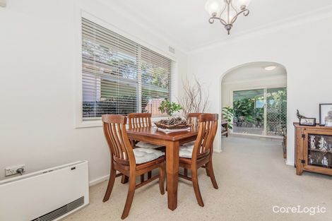 Property photo of 26 Roseview Avenue Roselands NSW 2196