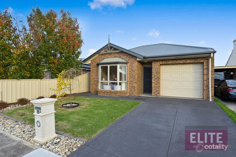 Property photo of 25A Lucerne Grove Findon SA 5023