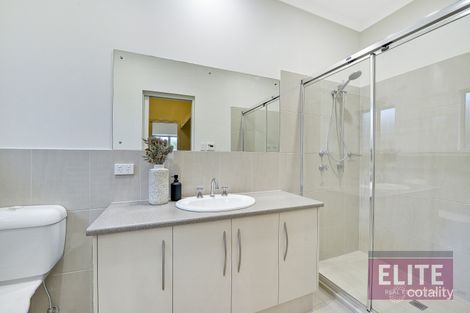 Property photo of 25A Lucerne Grove Findon SA 5023