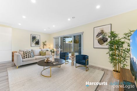 Property photo of 20A Johnson Drive Glen Waverley VIC 3150