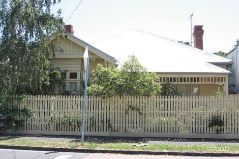 44 Bennett St, Richmond, VIC 3121