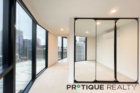 2109/138 Spencer St, Melbourne, VIC 3000