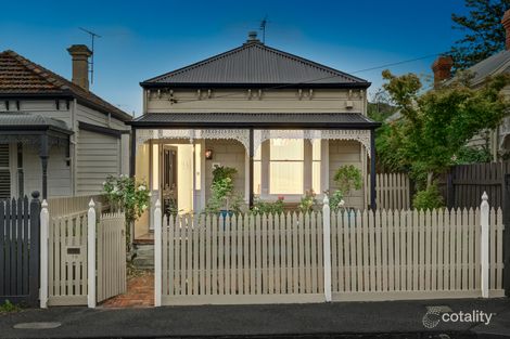 40 Fletcher St, Hawthorn East, VIC 3123