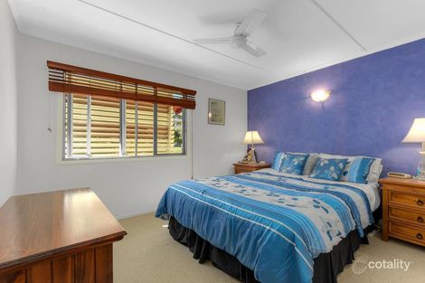 Property photo of 589 D'Arcy Road Carina QLD 4152