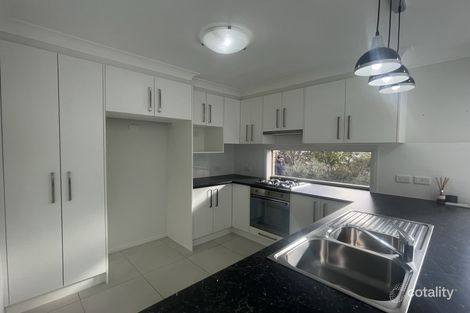 Property photo of 7 Grandview Crescent Armidale NSW 2350