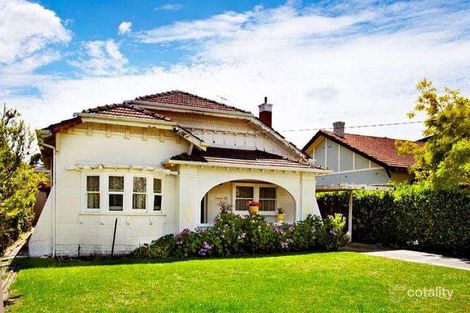 35 Jupiter St, Caulfield South, VIC 3162