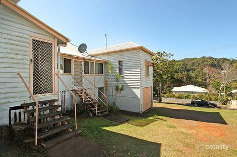 3/16 Maud St, Nambour, QLD 4560