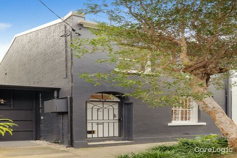 Property photo of 142 Goodlet Street Surry Hills NSW 2010