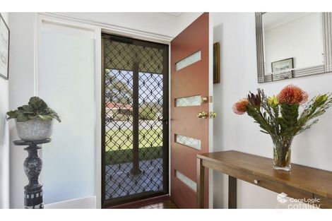 Property photo of 39 Bowden Grove Marion SA 5043