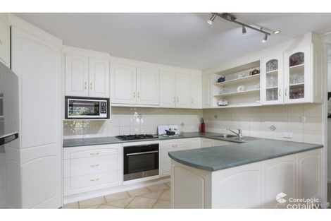 Property photo of 39 Bowden Grove Marion SA 5043