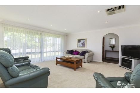 Property photo of 39 Bowden Grove Marion SA 5043