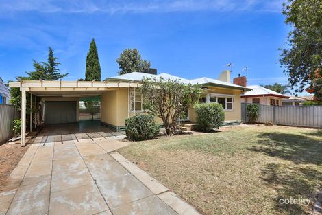 Property photo of 14 Logan Avenue Mildura VIC 3500