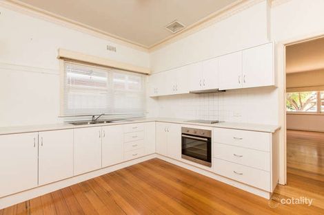 Property photo of 14 Logan Avenue Mildura VIC 3500