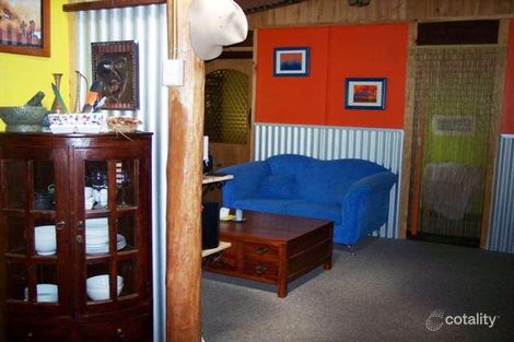 Property photo of 94 Greenwood Road Nannup WA 6275