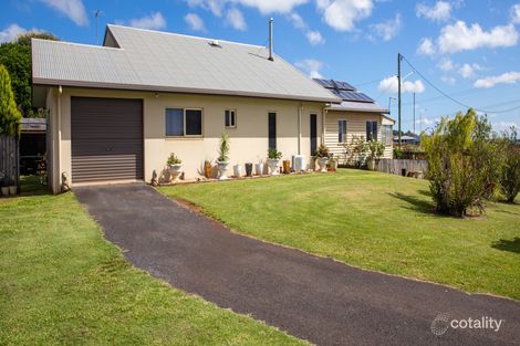 Property photo of 11-13 Main Street Tolga QLD 4882